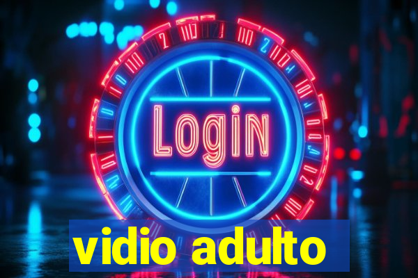 vidio adulto